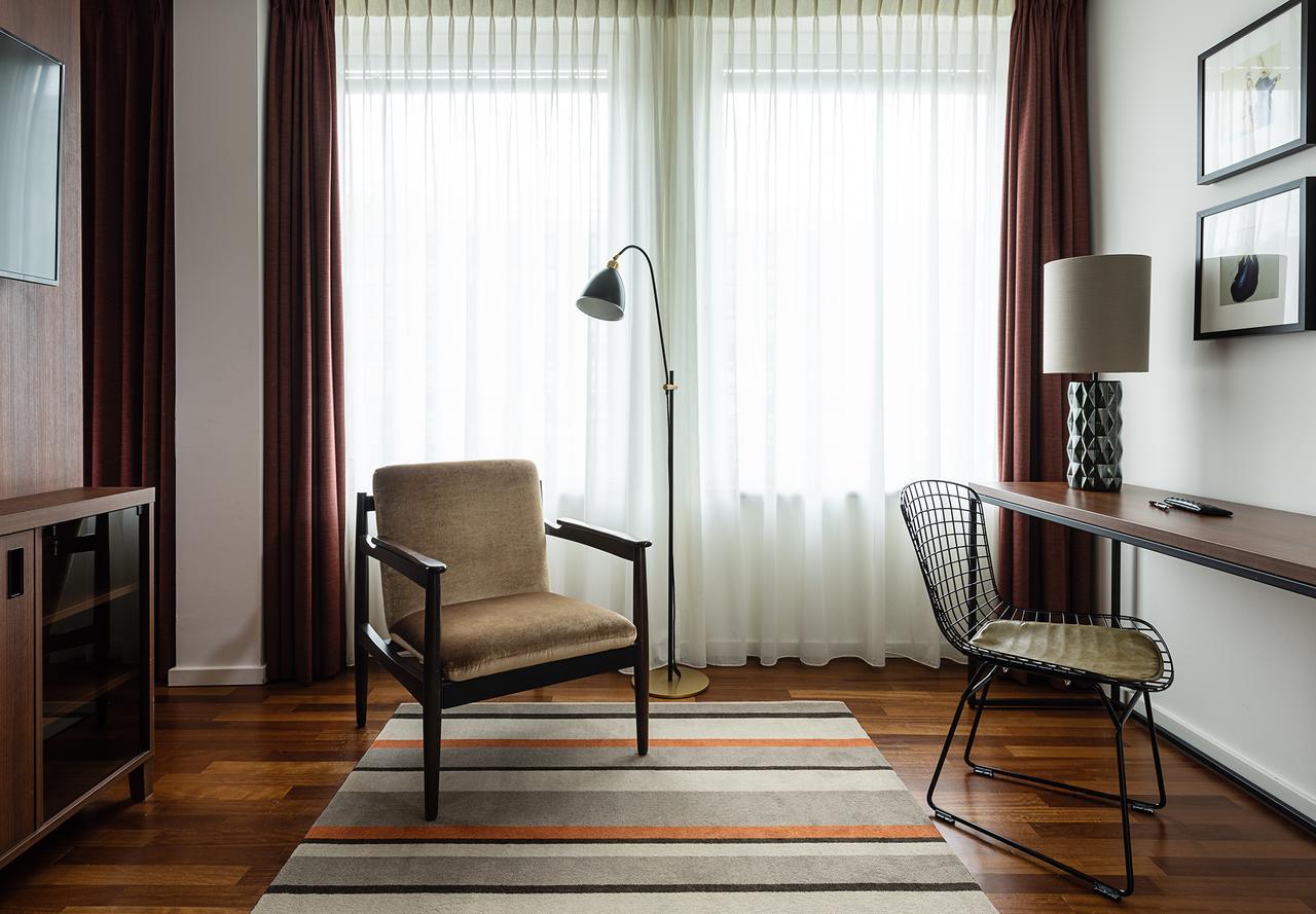 Premium Double Room - Hafen City,946249078:JPEG