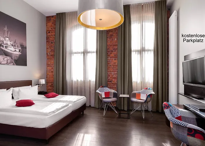 VolksschuleSporthotels